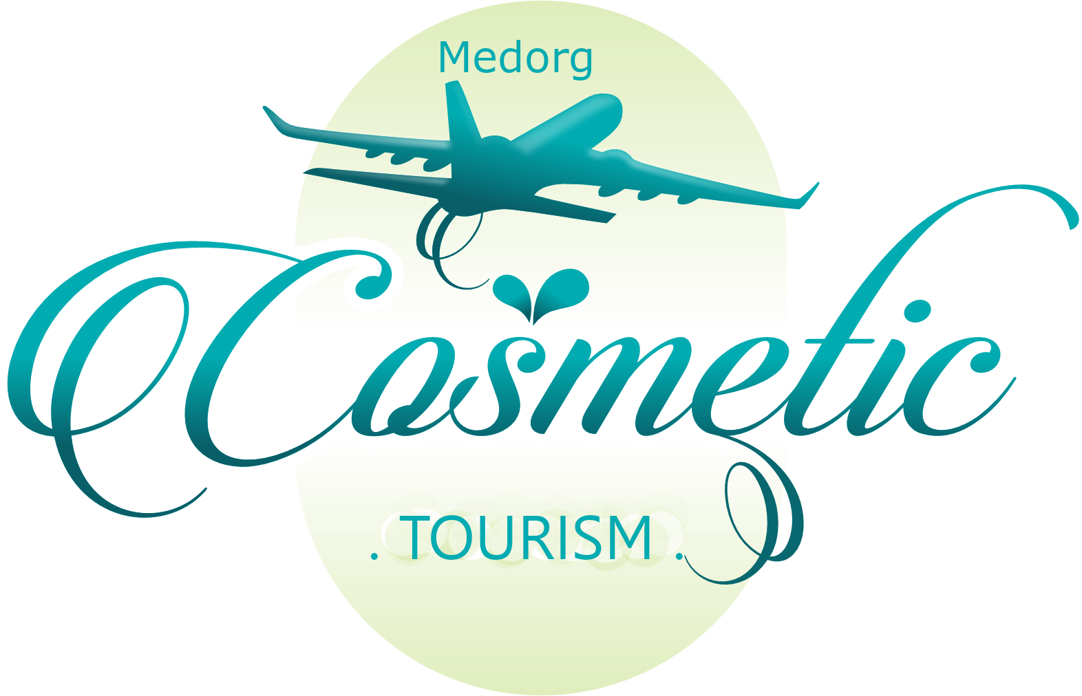 logo2.3-cosmetic