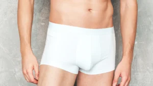 Penis Enlargement