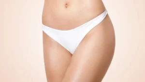 Vagina Tightening