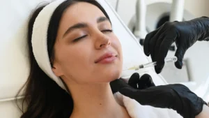 Stem cell Therapy