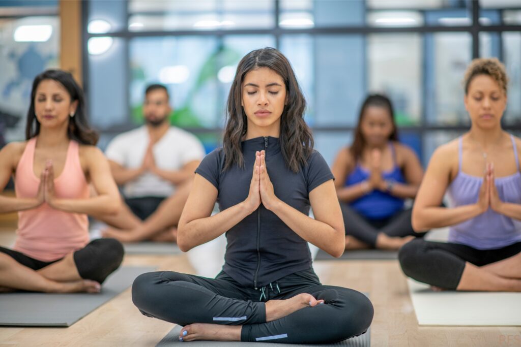 yoga5