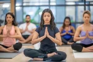 yoga5