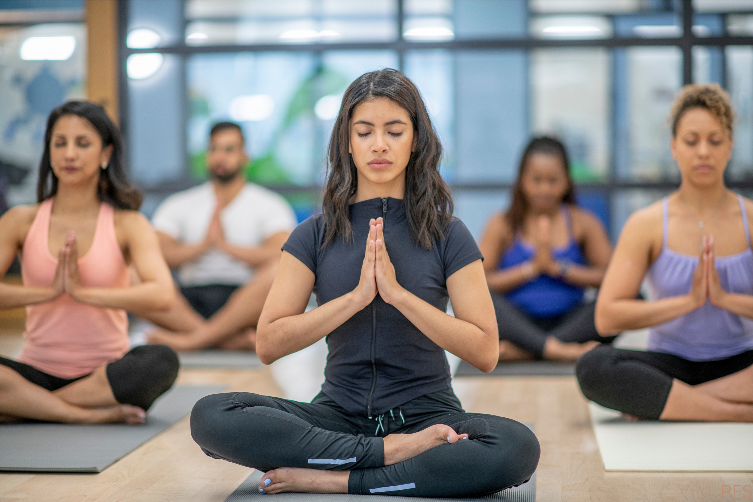 yoga5