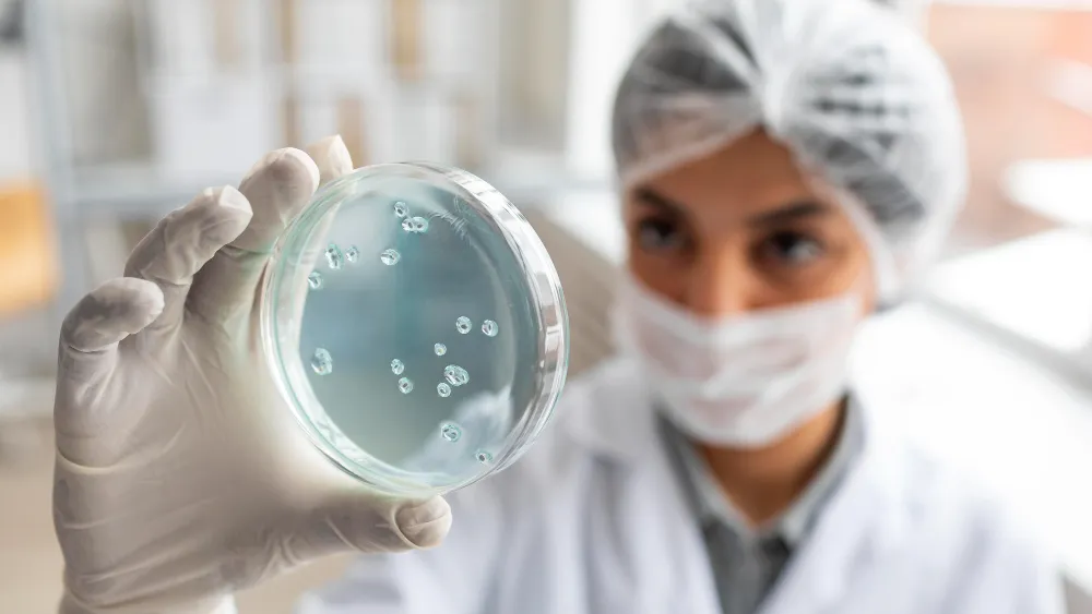 Stem Cell Therapy-colombia