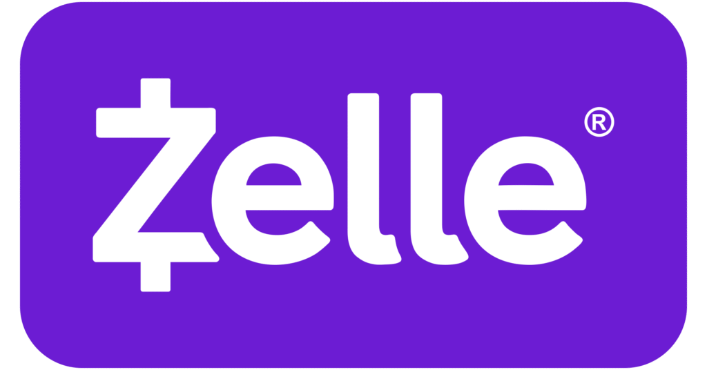 zelle-logo
