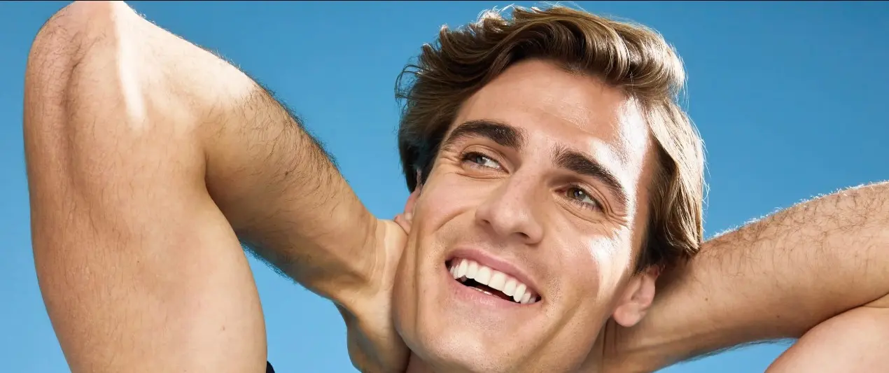 anti-aging-skin- renewal-male