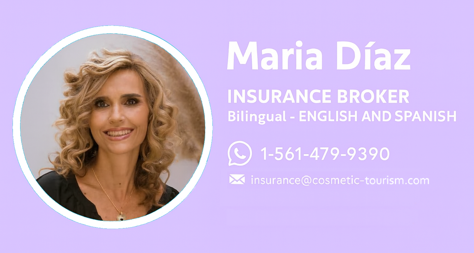 broker maria