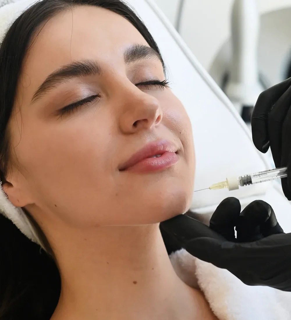 Stem cell Therapy
