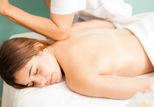 spa procedure 3 spa procedure 3