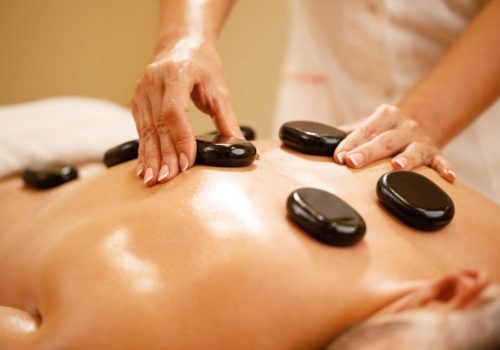 spa procedure 1 spa procedure 1