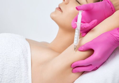 loss-injections-arms