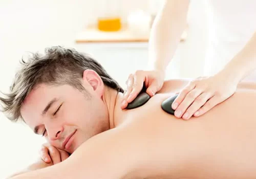 Med Spa & Post Opp Sanctuary male 3