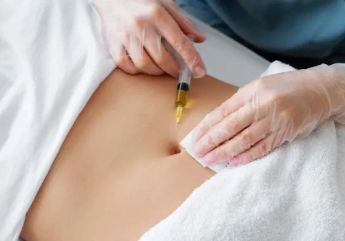 Weight loss injection male 3