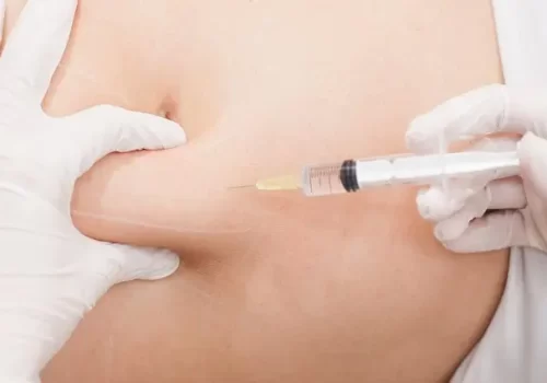 Weight loss injection male 4