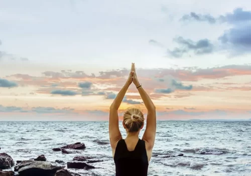 yoga retreats female 2